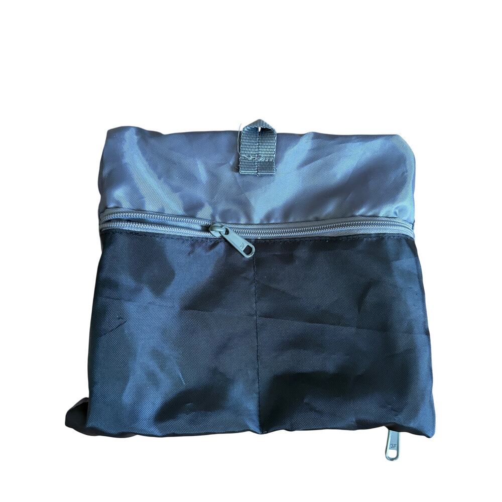 Canon Rain Cover
